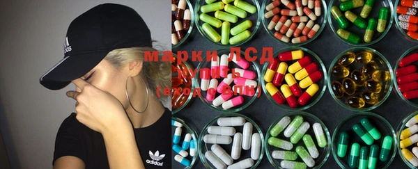 MESCALINE Аркадак