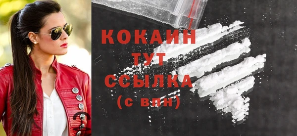 эйфоретик Баксан